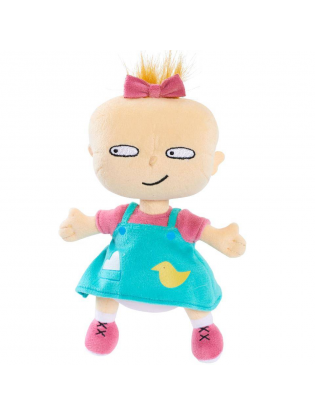 https://truimg.toysrus.com/product/images/nick-90's-rugrats-bean-8-inch-stuffed-figure-lil--5205547A.zoom.jpg