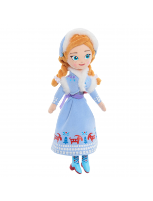 https://truimg.toysrus.com/product/images/disney-frozen-bean-anna--4B7CD326.zoom.jpg
