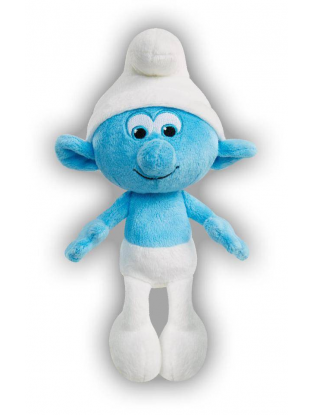 https://truimg.toysrus.com/product/images/smurfs-8-inch-bean-bag-stuffed-hefty-blue--6EE18F59.zoom.jpg