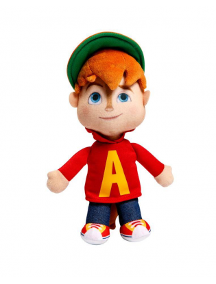 https://truimg.toysrus.com/product/images/fisher-price-alvin-chipmunks-stuffed-alvin-tan--E586B237.zoom.jpg