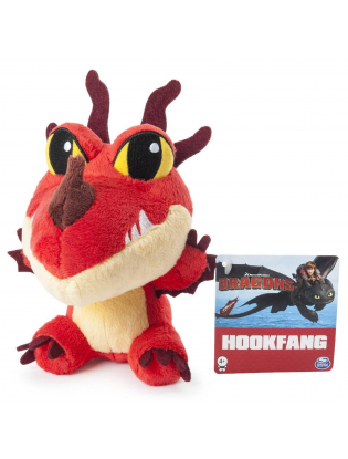 dreamworks-dragons-8-inch-premium-stuffed-figure-hookfang--CDE1745D.pt01.zoom.jpg