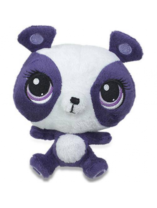 https://truimg.toysrus.com/product/images/littlest-pet-shop-5-inch-plush-penny-panda--261EEC26.zoom.jpg