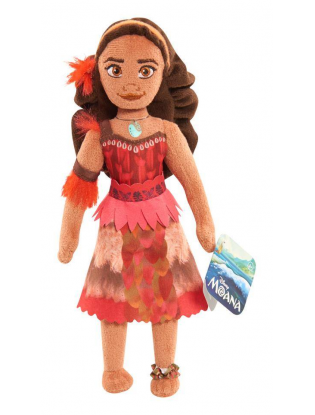 https://truimg.toysrus.com/product/images/disney-moana-small-stuffed-figure-moana--5103AD0E.zoom.jpg