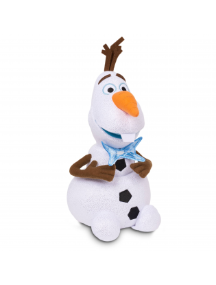 https://truimg.toysrus.com/product/images/disney-frozen-olaf's-adventure-12-inch-light-up-bow-tie-olaf--FBF36BC3.zoom.jpg