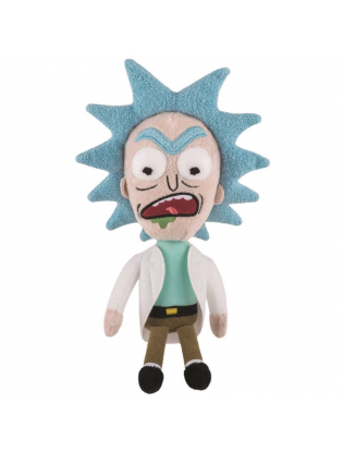 https://truimg.toysrus.com/product/images/funko-galactic-plushies:-rick-morty-8-inch-stuffed-figure-mad-rick--4AE6328E.zoom.jpg