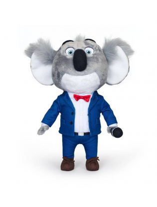 https://truimg.toysrus.com/product/images/deluxe-sing-stuffed-animal-buster--C1A432B9.zoom.jpg
