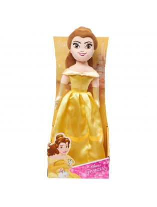 https://truimg.toysrus.com/product/images/disney-princess-12-inch-belle--EEF1B2CE.pt01.zoom.jpg