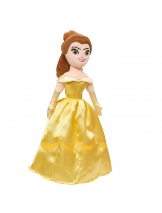 https://truimg.toysrus.com/product/images/disney-princess-12-inch-belle--EEF1B2CE.zoom.jpg