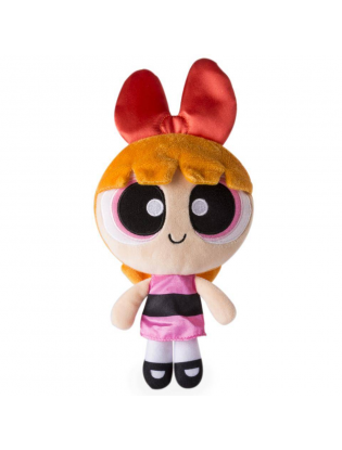 ppg plush