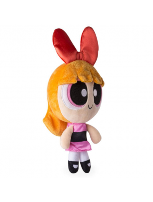 https://truimg.toysrus.com/product/images/the-powerpuff-girls-8-inch-plush-doll-blossom--0339176B.pt01.zoom.jpg