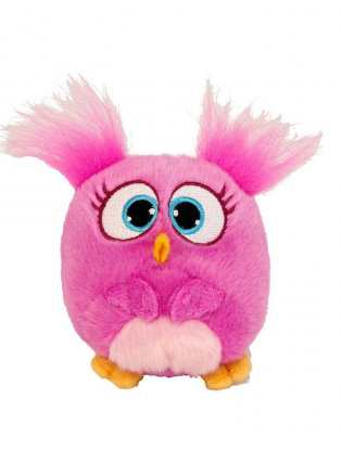 https://truimg.toysrus.com/product/images/angry-birds-7-inch-small-plush-figure-pink-hatchling--3F1E1C8E.zoom.jpg