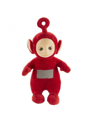 https://truimg.toysrus.com/product/images/teletubbies-8-inch-talking-po-stuffed-soft-toy-red--70B2BE2E.zoom.jpg