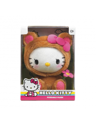 https://truimg.toysrus.com/product/images/hello-kitty-10-inch-stuffed-figure-brown-hooded--00FE718D.pt01.zoom.jpg