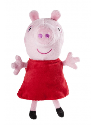 https://truimg.toysrus.com/product/images/peppa-pig-7-inch-peppa--27CD1EE8.zoom.jpg