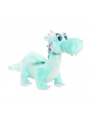https://truimg.toysrus.com/product/images/disney-jr.-sofia-first-mini-plush-crackle--71158841.pt01.zoom.jpg