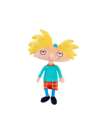 https://truimg.toysrus.com/product/images/nick-90's-hey-arnold!-8-inch-bean-stuffed-figure-arnold--1829FF80.zoom.jpg