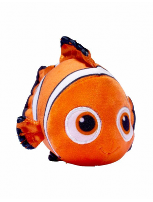 Disney Pixar 6 inch Finding Dory Mini Plush Nemo