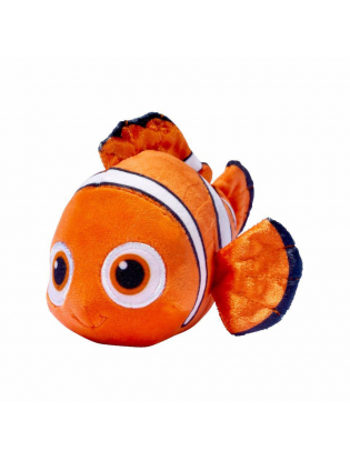 https://truimg.toysrus.com/product/images/disney-pixar-6-inch-finding-dory-mini-plush-nemo--BCE003DD.zoom.jpg