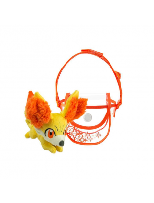 https://truimg.toysrus.com/product/images/pokemon-petite-pals-shoulder-stuffed-figure-fennekin--E851B76D.zoom.jpg