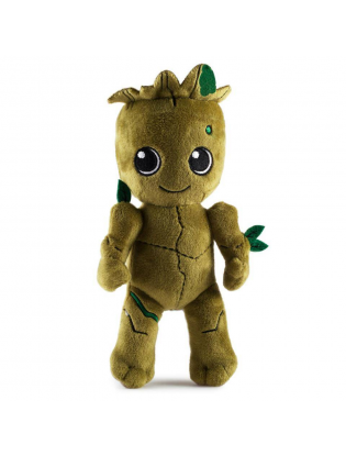 https://truimg.toysrus.com/product/images/marvel-guardians-galaxy-2-phunny-stuffed-figure-baby-groot--01ADF790.zoom.jpg