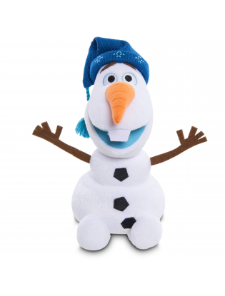 https://truimg.toysrus.com/product/images/disney-frozen-bean-olaf-norwegian-hat--ECA7D0B7.pt01.zoom.jpg