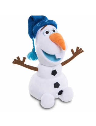 https://truimg.toysrus.com/product/images/disney-frozen-bean-olaf-norwegian-hat--ECA7D0B7.zoom.jpg