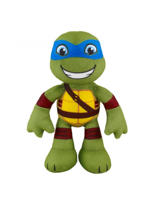 https://truimg.toysrus.com/product/images/teenage-mutant-ninja-turtles-pre-cool-basic-plush-leonardo--7AB955D3.zoom.jpg