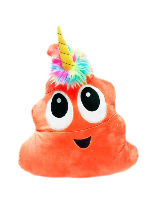 https://truimg.toysrus.com/product/images/poo-nicorn-puffiez-15-inch-pillow-orange--EAA68659.zoom.jpg