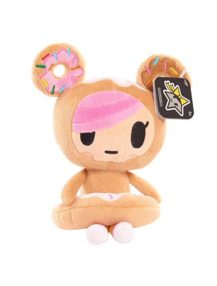https://truimg.toysrus.com/product/images/neon-star-by-tokidoki-small-bean-stuffed-figure-donutella--FA3AD58D.zoom.jpg