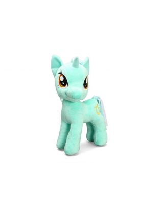https://truimg.toysrus.com/product/images/my-little-pony-12-inch-stuffed-unicorn-lyra-heartstrings--35628C85.zoom.jpg