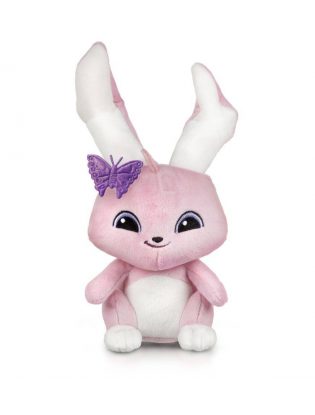 https://truimg.toysrus.com/product/images/animal-jam-7-inch-plush-bunny--D720F805.zoom.jpg