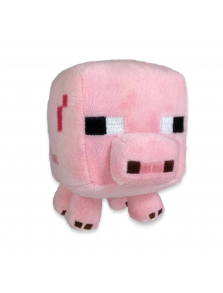 https://truimg.toysrus.com/product/images/minecraft-8-inch-baby-pig--1DE91C7C.zoom.jpg