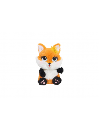 https://truimg.toysrus.com/product/images/enchantimals-bean-stuffed-flick-fox--EB557F41.zoom.jpg