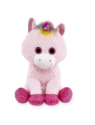 https://truimg.toysrus.com/product/images/animal-alley-22-inch-unicorn-plush-pink--5BC9AB16.pt01.zoom.jpg