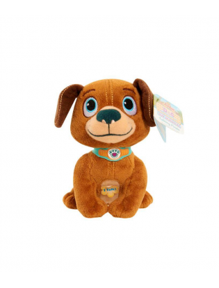 https://truimg.toysrus.com/product/images/disney-junior-doc-mcstuffins-talking-stuffed-dog-brown--493F358D.zoom.jpg