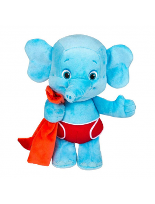 https://truimg.toysrus.com/product/images/word-party-snuggle-play-10-inch-stuffed-bailey--379D3A2C.zoom.jpg