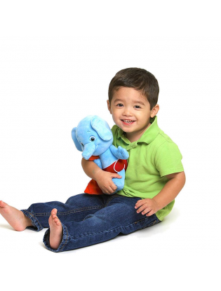 https://truimg.toysrus.com/product/images/word-party-snuggle-play-10-inch-stuffed-bailey--379D3A2C.pt01.zoom.jpg