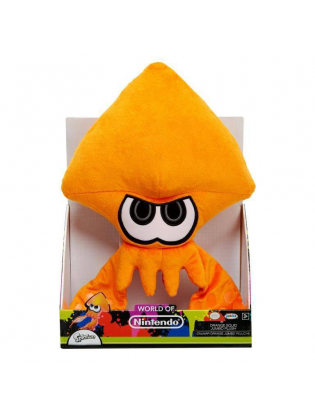 https://truimg.toysrus.com/product/images/nintendo-jumbo-basic-stuffed-figure-splatoon-squid-orange--E5EC95BB.pt01.zoom.jpg