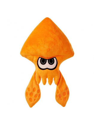 https://truimg.toysrus.com/product/images/nintendo-jumbo-basic-stuffed-figure-splatoon-squid-orange--E5EC95BB.zoom.jpg