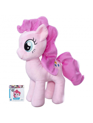 https://truimg.toysrus.com/product/images/my-little-pony-friendship-is-magic-cuddly-stuffed-doll-pinkie-pie--B3E811D3.pt01.zoom.jpg