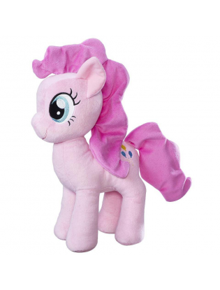 https://truimg.toysrus.com/product/images/my-little-pony-friendship-is-magic-cuddly-stuffed-doll-pinkie-pie--B3E811D3.zoom.jpg