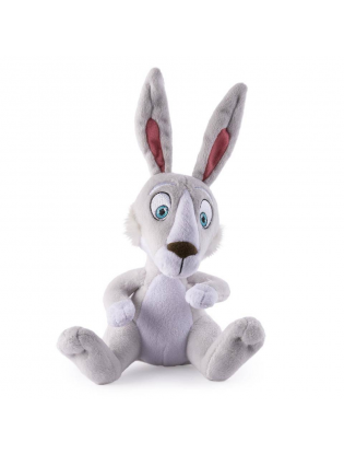 https://truimg.toysrus.com/product/images/spin-master-8-inch-masha-bear-bunny-plush--255F8D5E.zoom.jpg