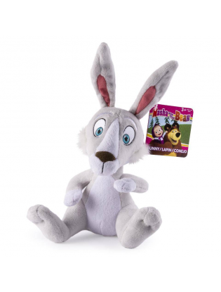 https://truimg.toysrus.com/product/images/spin-master-8-inch-masha-bear-bunny-plush--255F8D5E.pt01.zoom.jpg