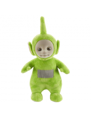 https://truimg.toysrus.com/product/images/teletubbies-8-inch-talking-stuffed-soft-toy-dipsy--0889E635.zoom.jpg