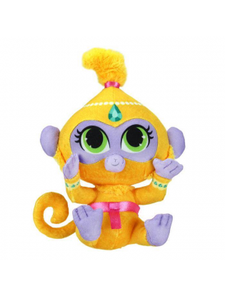 https://truimg.toysrus.com/product/images/fisher-price-7-inch-shimmer-shine-mini-plush-tala--233A4AD8.zoom.jpg