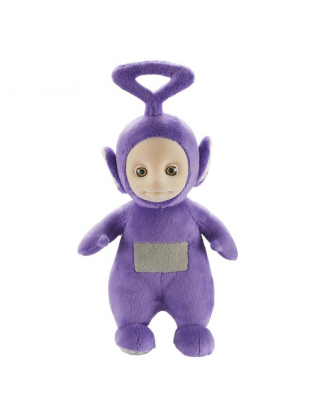 Talking tinky clearance winky