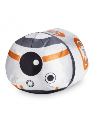 https://truimg.toysrus.com/product/images/star-wars-tsum-tsum-stuffed-figure-bb8--622AE35A.zoom.jpg