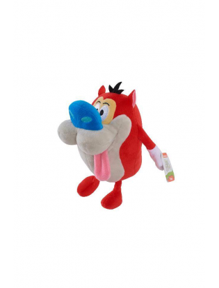 https://truimg.toysrus.com/product/images/nick-90's-ren-stimpy-bean-8-inch-stuffed-figure-stimpy--92345DAE.pt01.zoom.jpg