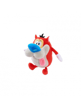 https://truimg.toysrus.com/product/images/nick-90's-ren-stimpy-bean-8-inch-stuffed-figure-stimpy--92345DAE.zoom.jpg