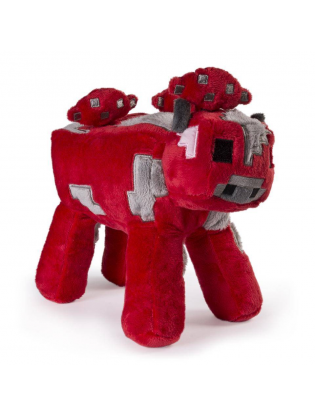 https://truimg.toysrus.com/product/images/minecraft-8-inch-stuffed-figure-mooshroom--77B65C08.zoom.jpg
